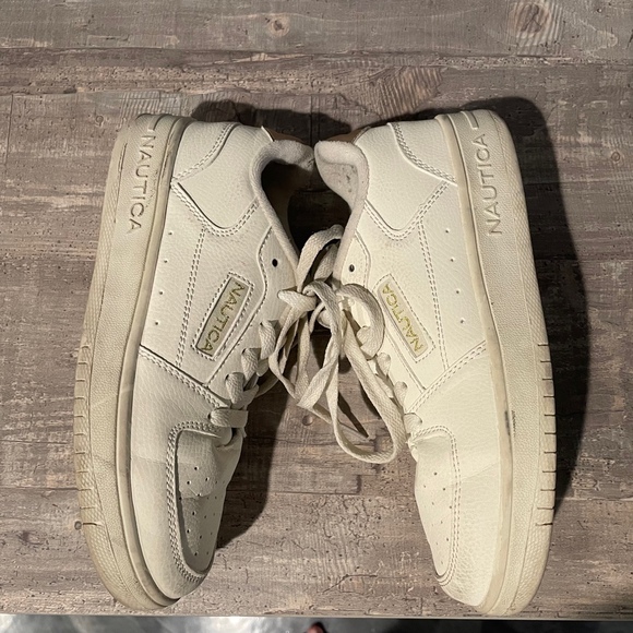 Girls Shoe Boot Bundle Size 12-1 Sneakers Tennis Shoe Faux Fur Boots School Play - Picture 9 of 16